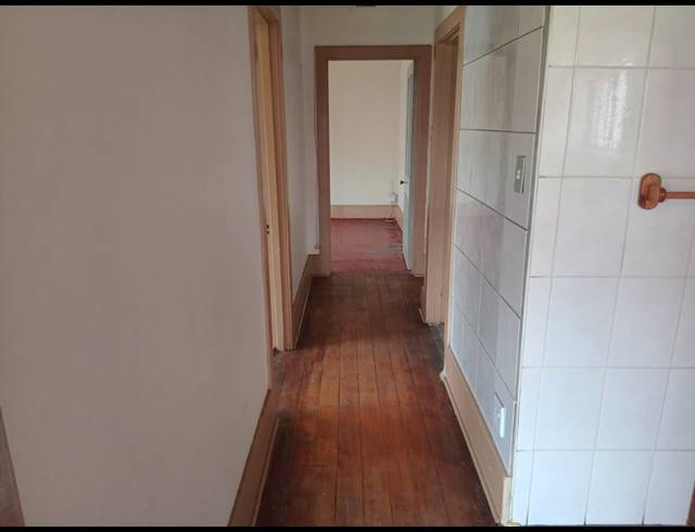 3 bed property to rent in DERSLEY